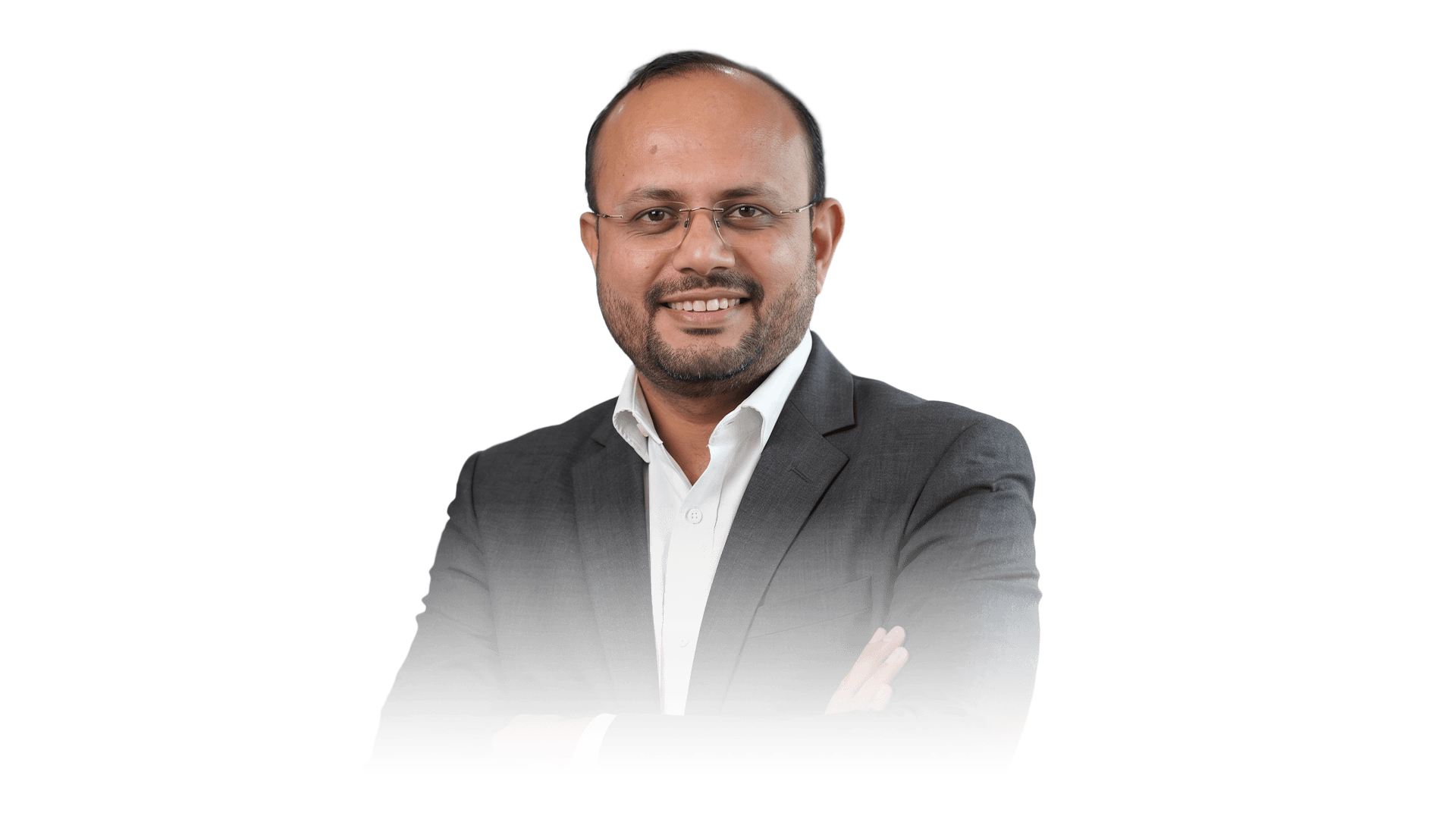 Haridutt Kaushik image