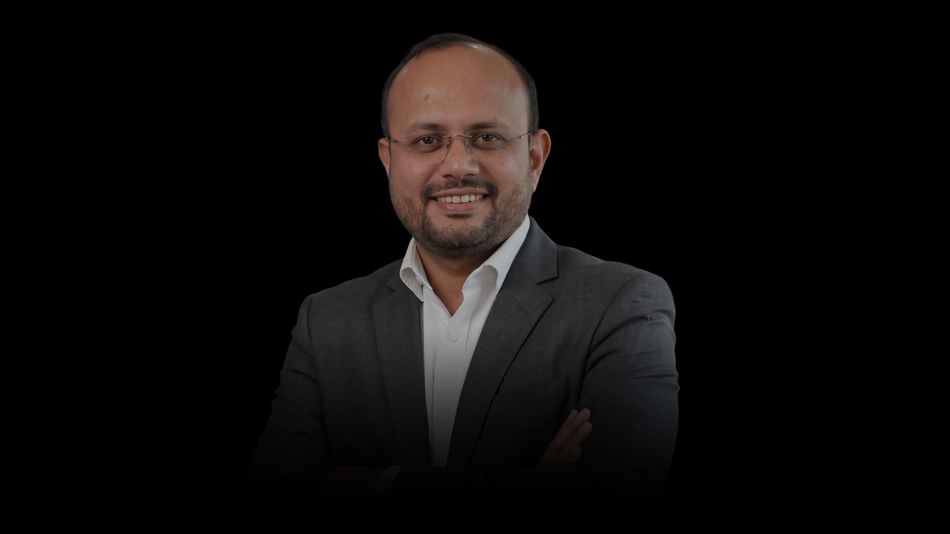 Haridutt Kaushik image