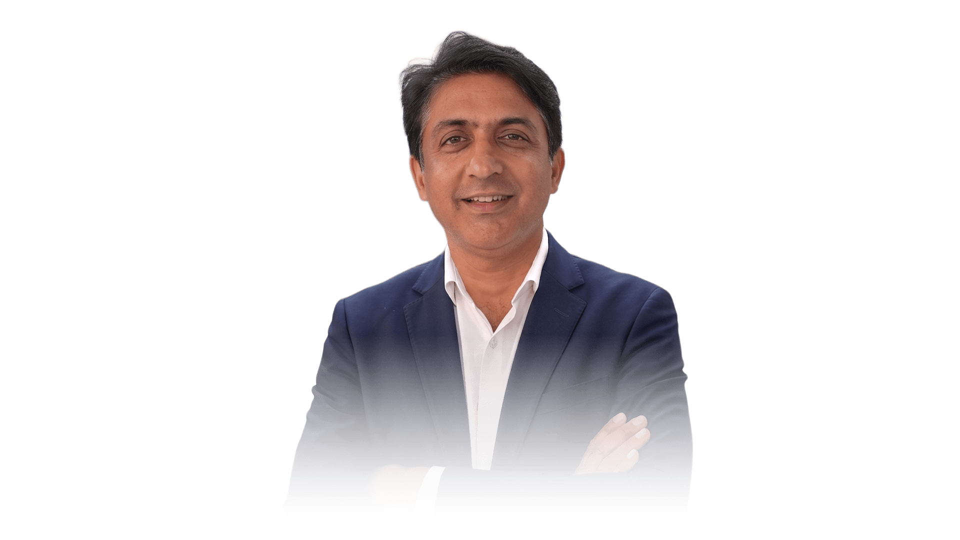 Nitin Ahluwalia image