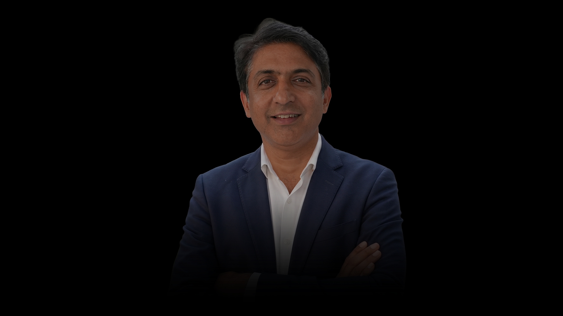 Nitin Ahluwalia image
