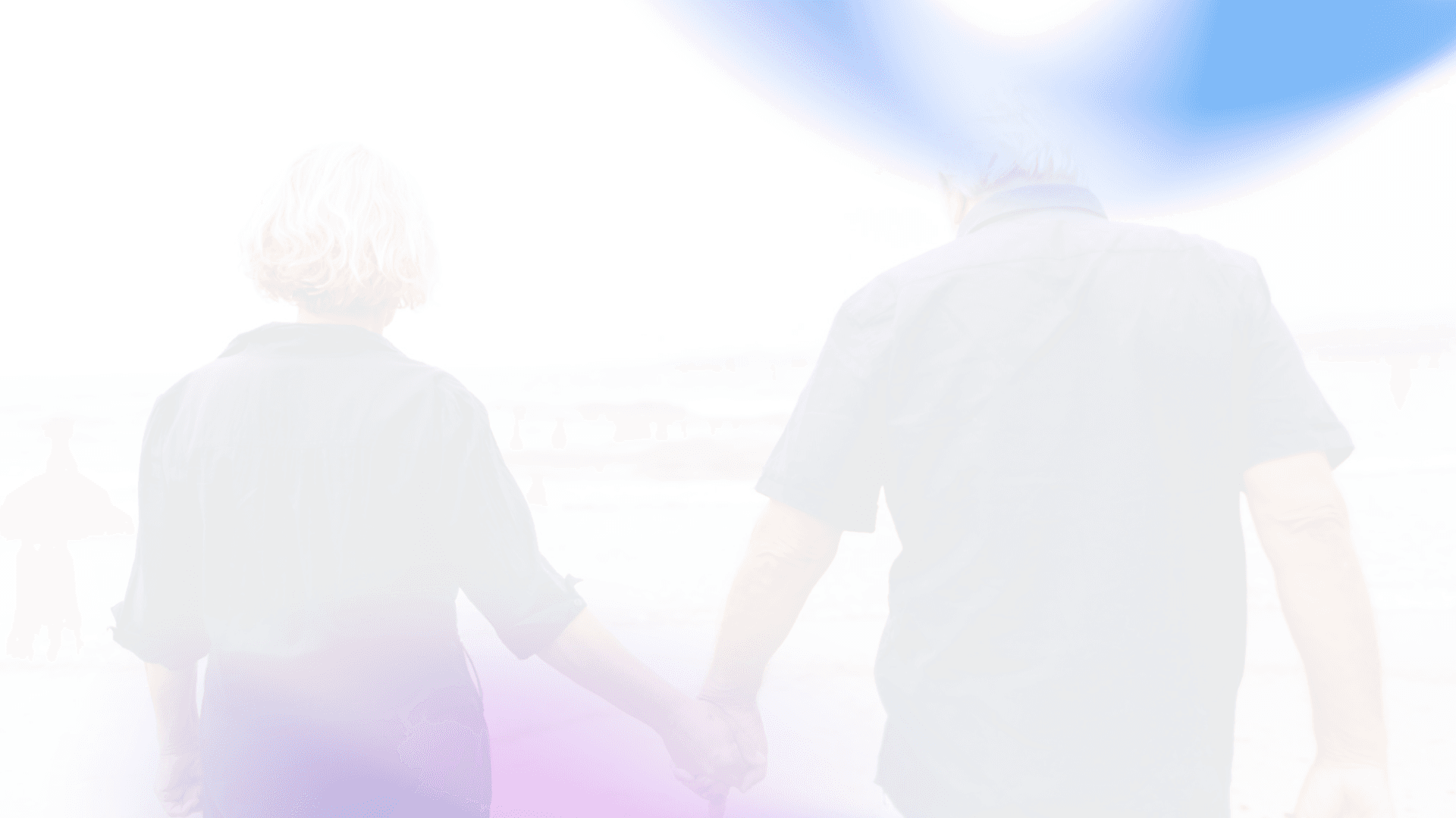 ortho bg