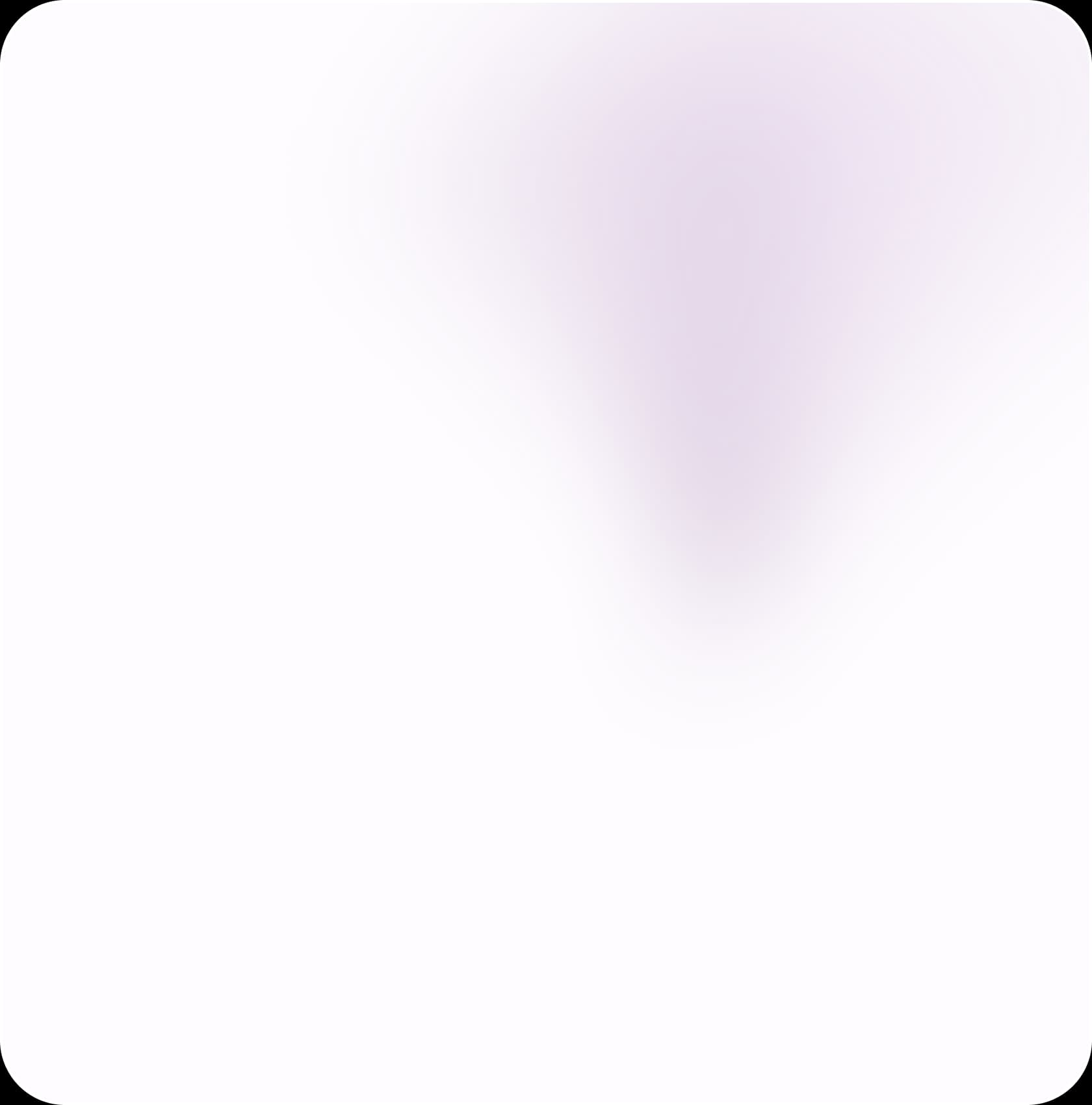 Card 1 Background