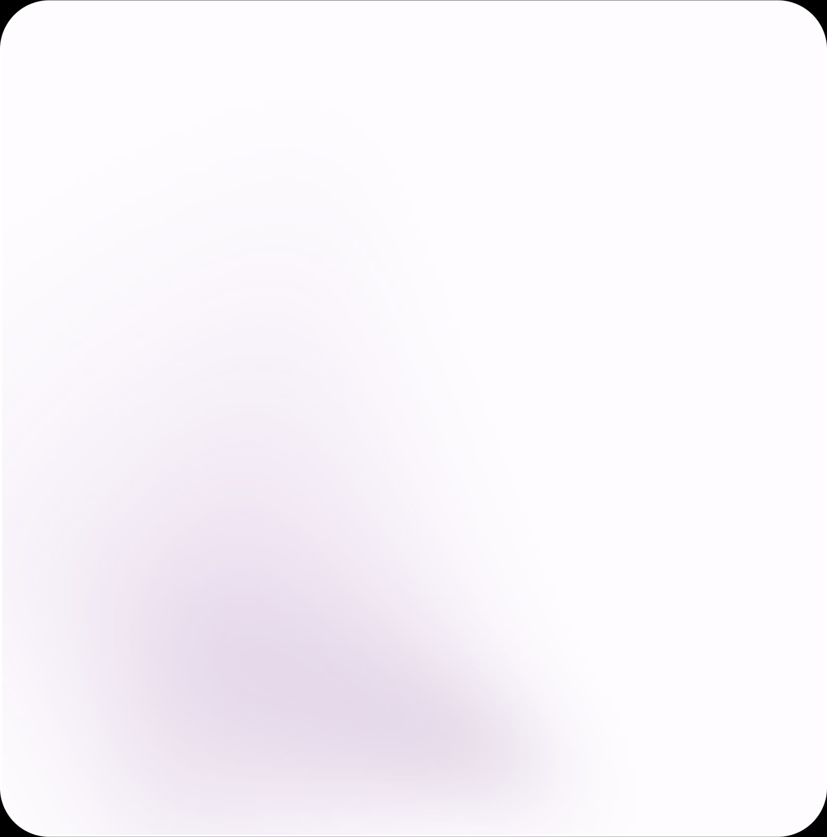 Card 1 Background