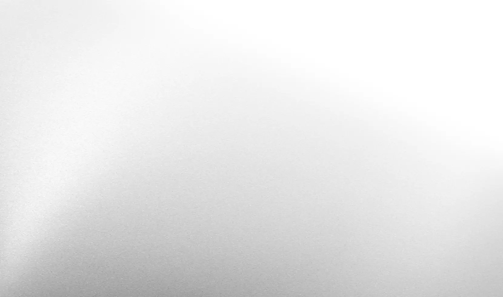 portfolio Slider
