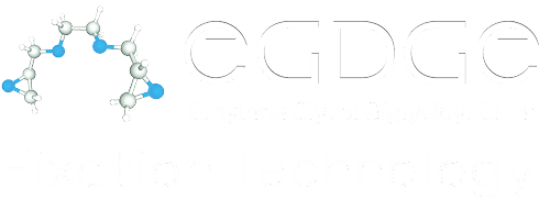 EGDGE Fixation Technology