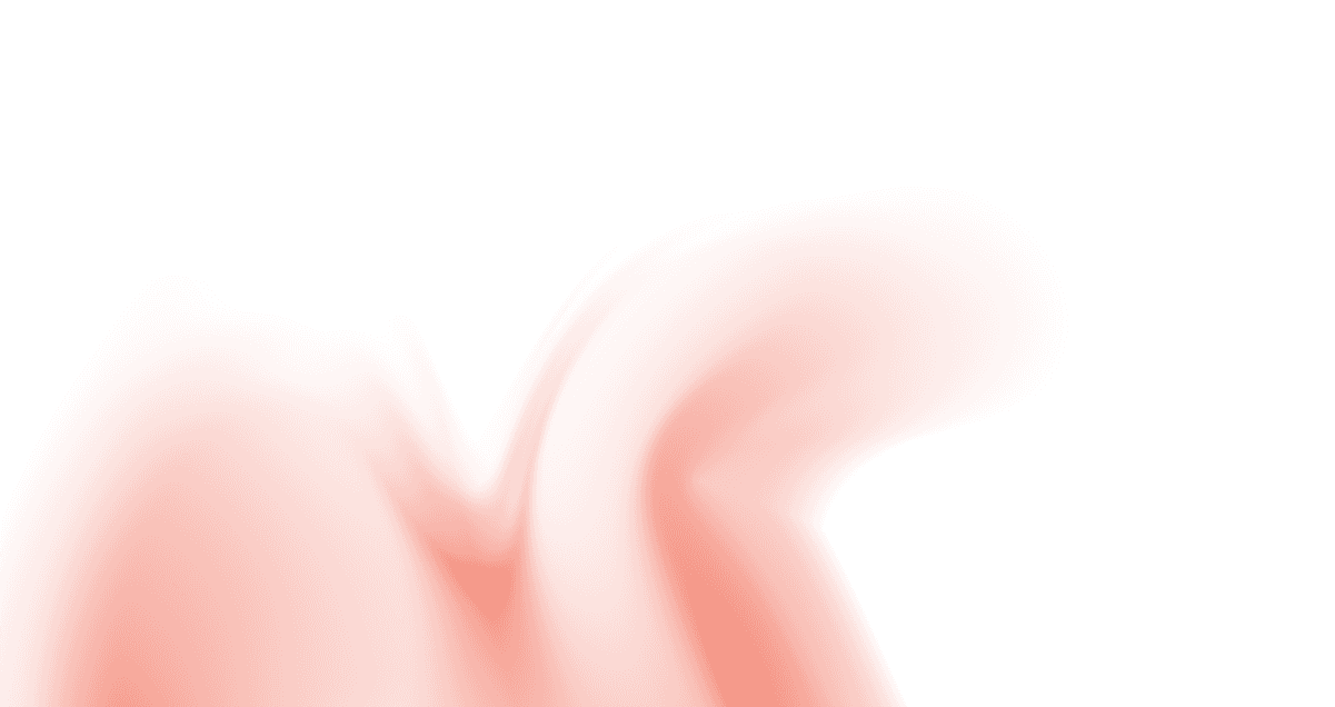 Advastap Hero bg