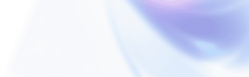 Precision bg
