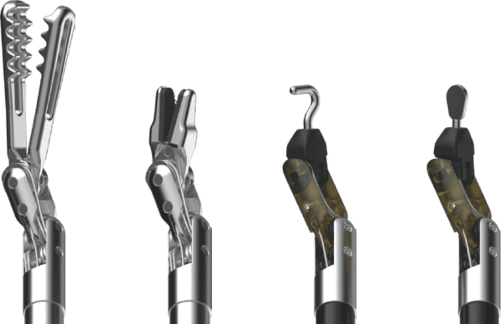 5mm