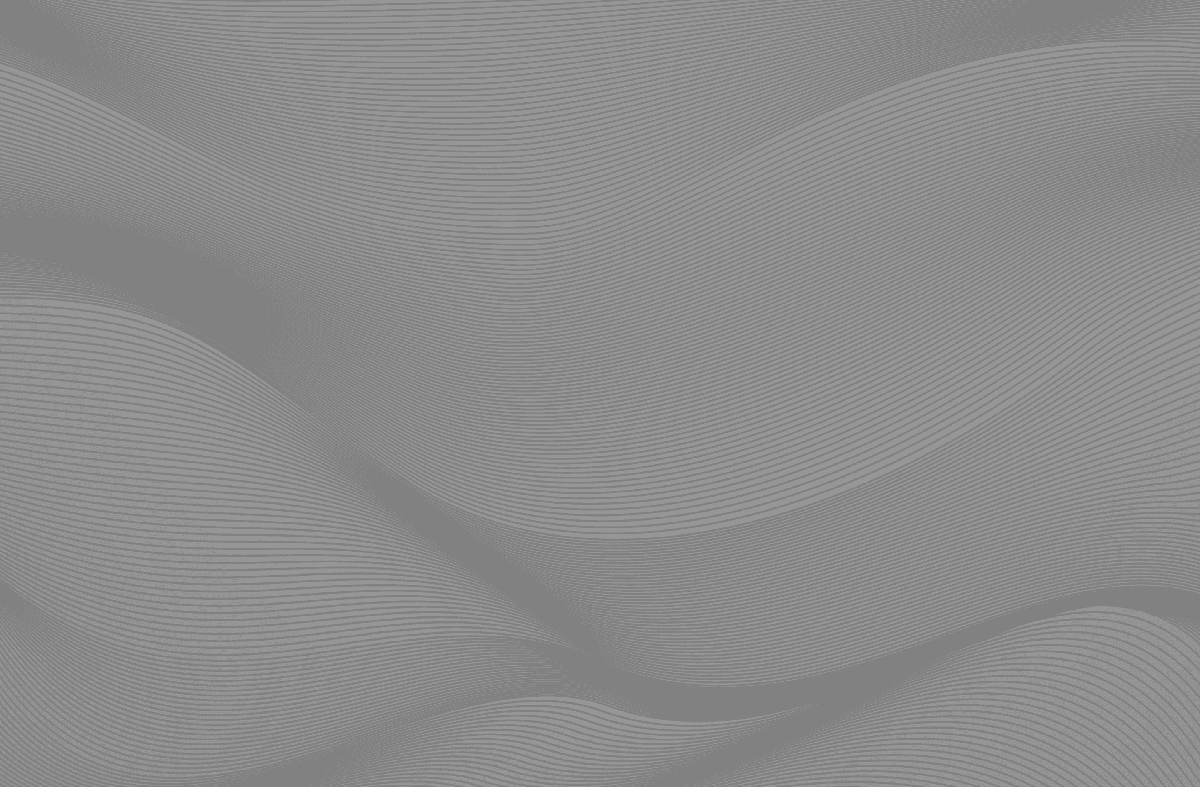 AdvaGrip edge Banner