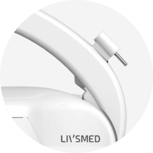 adjustable