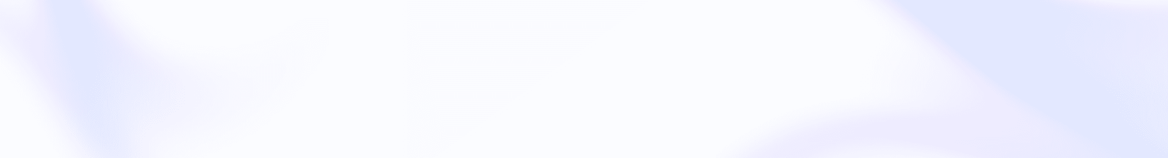 gradient-background