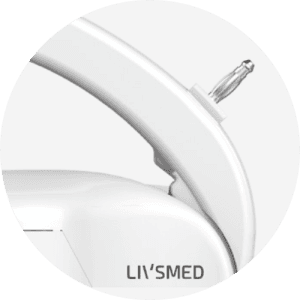 adjustable