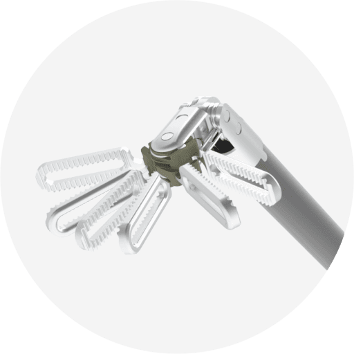 Multigrip