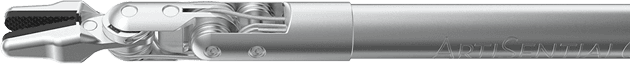 Needle Holder