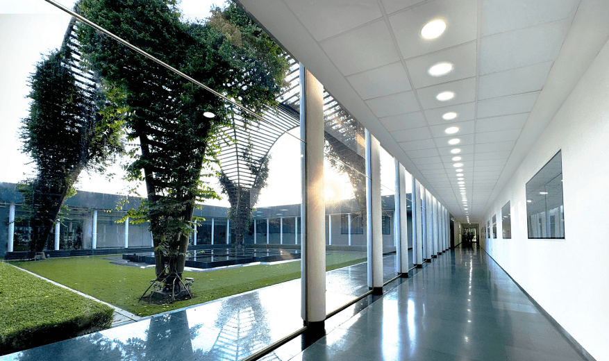 State of the Art Excellence