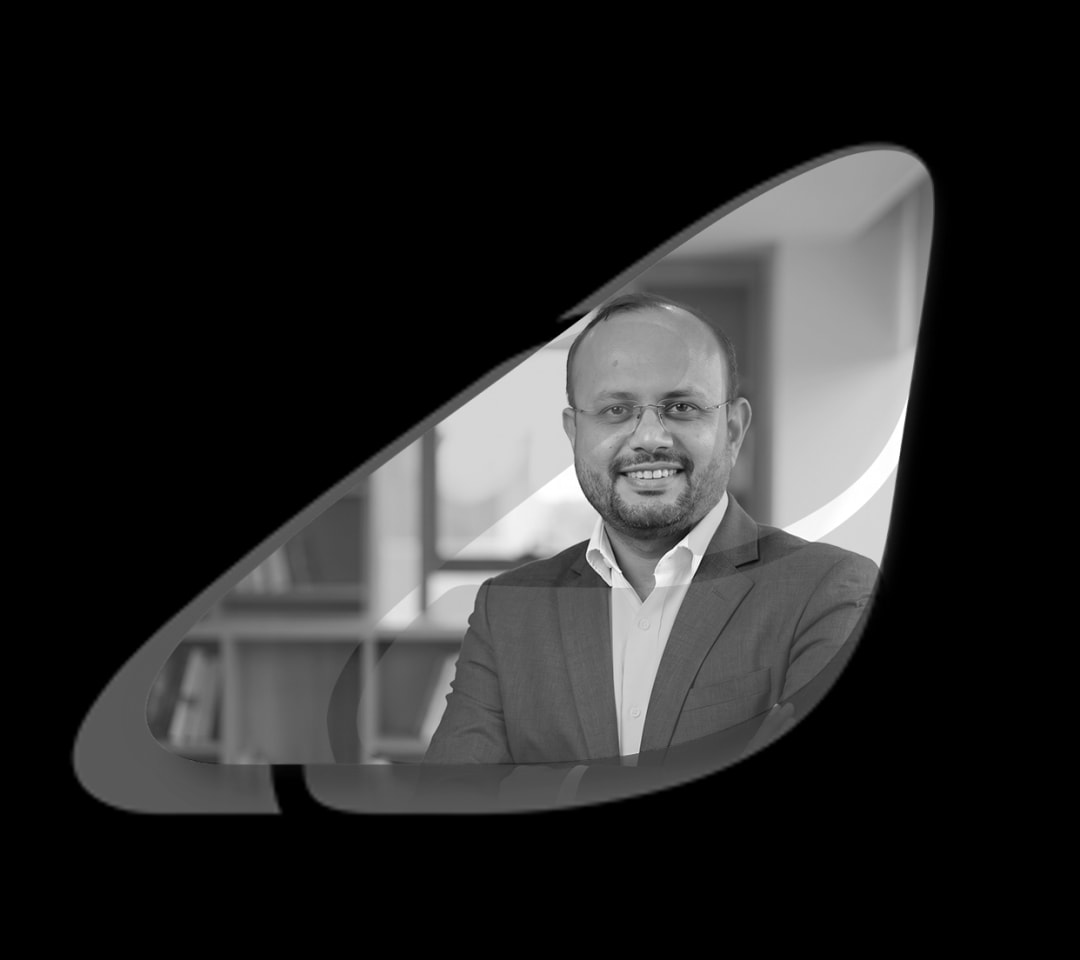Haridutt Kaushik image