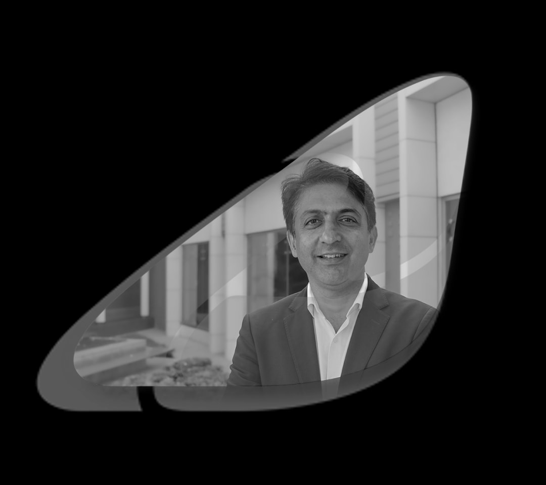Nitin Ahluwalia image