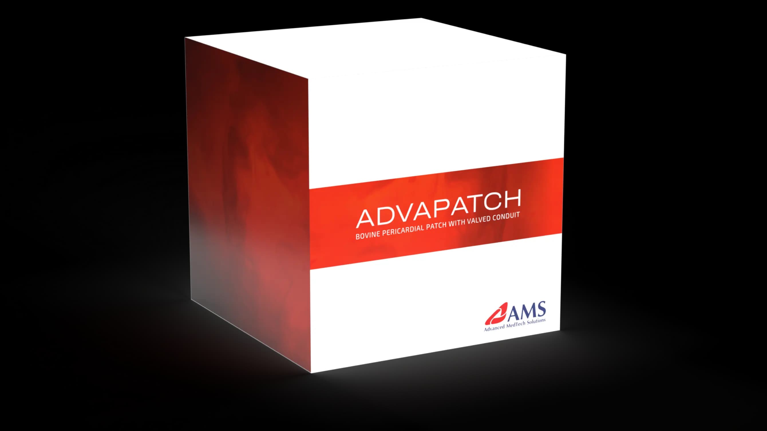 ADVAPATCH