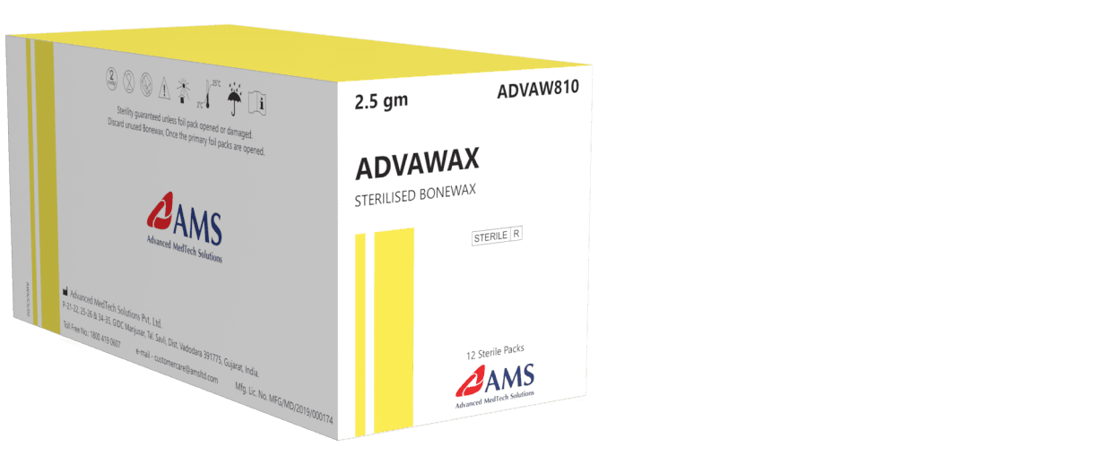 ADVAWAX