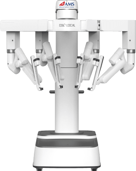 Patient Cart Active View
