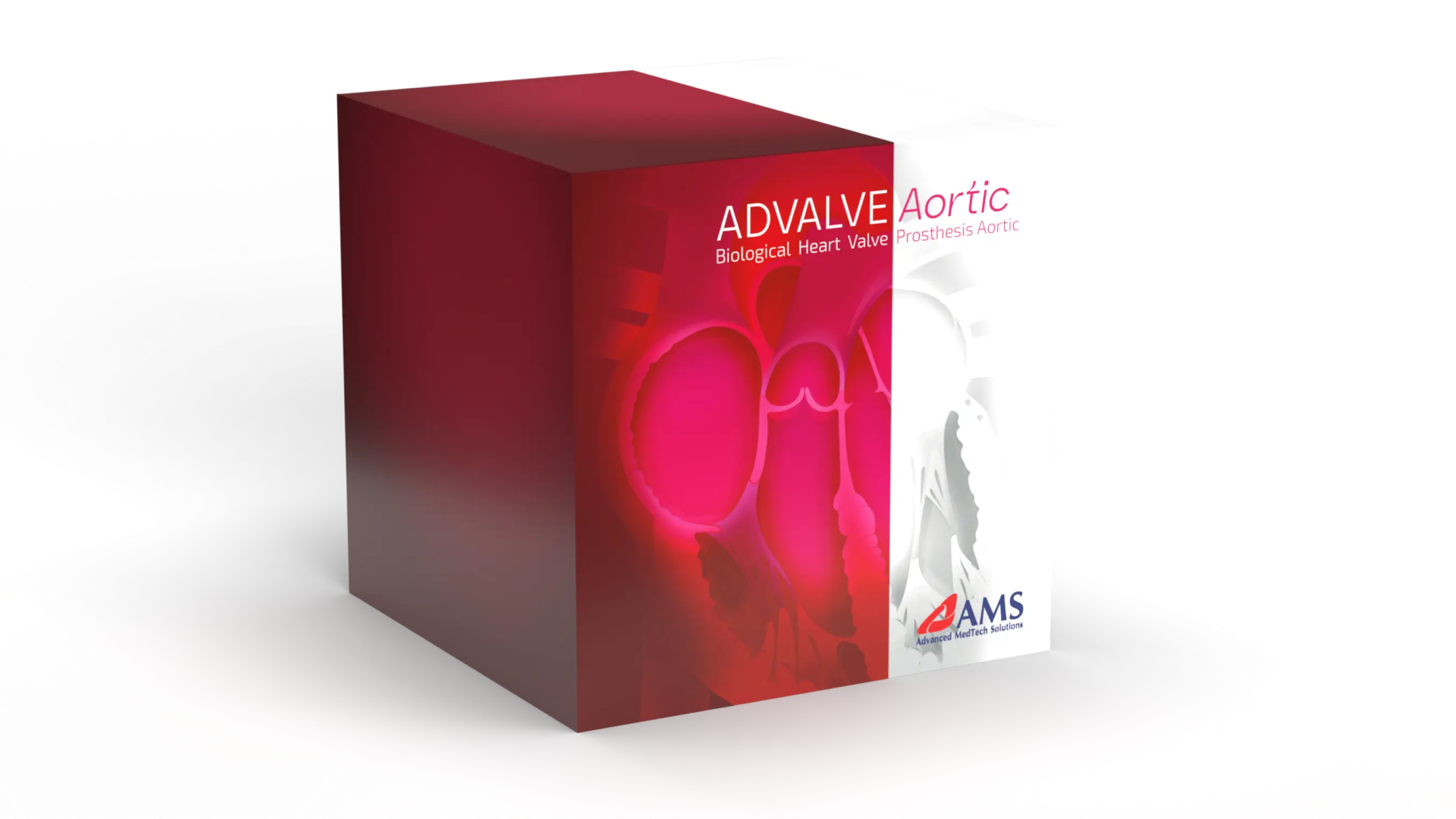 ADVALVE Aortic
