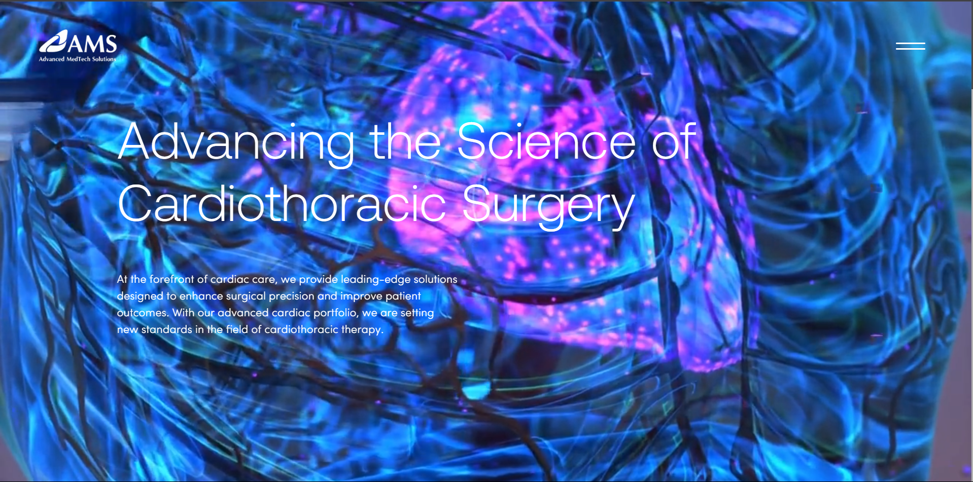 健康・医学 Fundamentals of Cardiovascular Surgery Cardiac Surgery in the Adult, Third Edition: 9780071469135